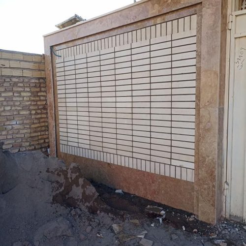 سلام استا محسن دعوتی هستم