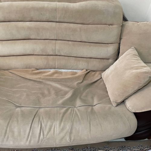 مبل دست دوم