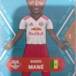 کیمدی پرایم سادیومانه