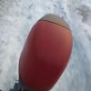 قایق و موتور 50چهارزمانه
