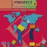 اموزش گرامر زبان هشتم،نهم و دهم