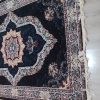 2 عدد فرش 6 متری ماشینی در حد آکبند هر دو 3 میلیون تومان
