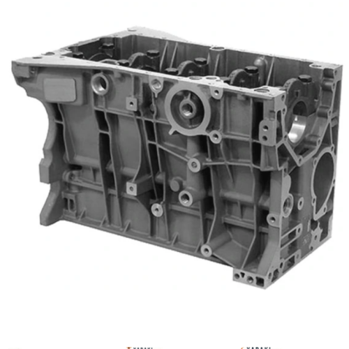 قطعات خودرو پژو