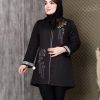 لباس زنانه