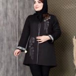 لباس زنانه