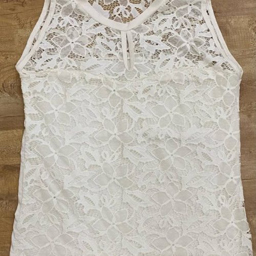 لباس زنانه کامل نو (به علت تغییر شغل)