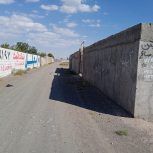 زمین 400 متری توس 97 بفروش میرسد