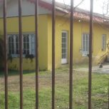 مغاز به همراه زمین بر اول اتوبان