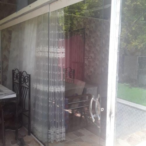 اجاره شبانه باغ ویلاوکوتاه مدت در سیرچ کرمان