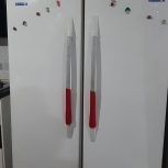 کاملا سالم در حد نو