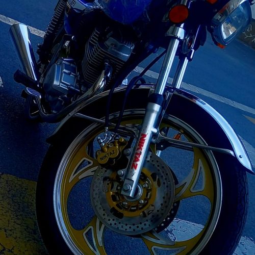 نیکتاز 200مدل1403