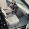 پژو پارس 89 اتاق تعویض 1403 خشک