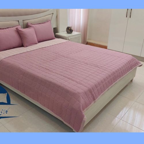 روتختی بهار 6 تیکه