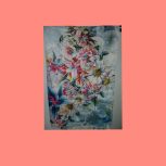 روسری و شال