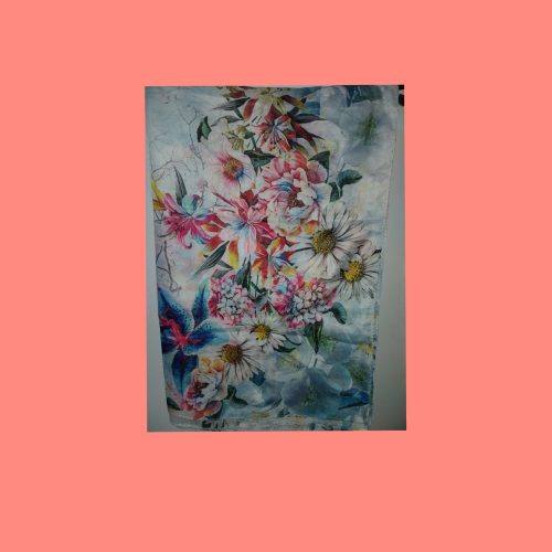 روسری و شال