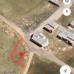 فروش فوری زمین