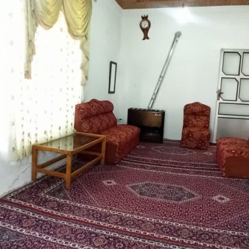 اجاره خانه حیاط دار