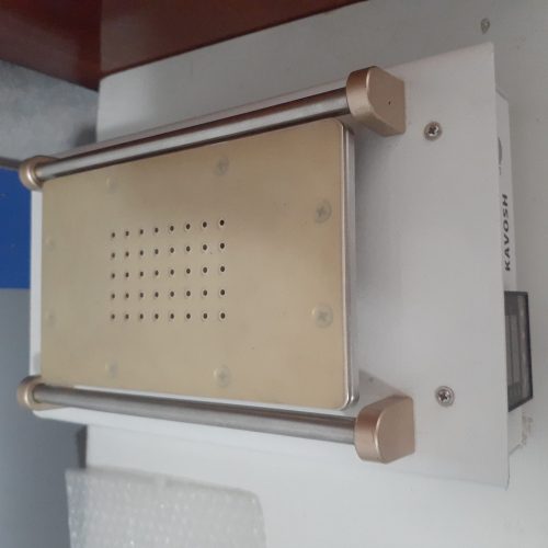 فروش وسایل تعمیرات موبایل