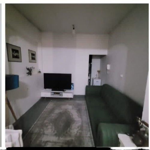 فروش خانه کلنگی