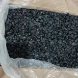 مویز انگور سیاه هسته دار سردشت