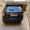 لیفان x60 دنده هیلمنی 94