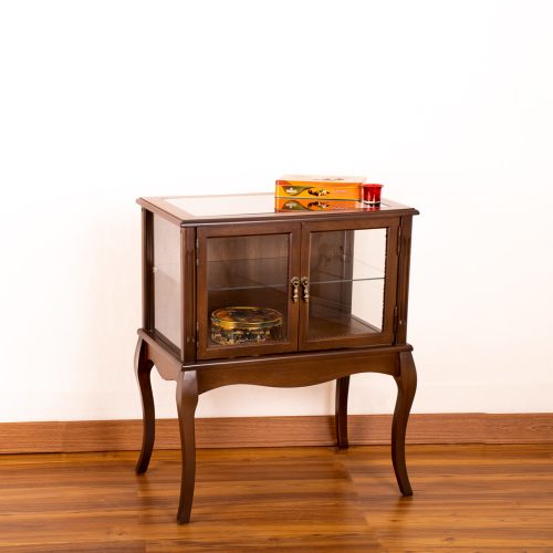 میز دکوری پرادو