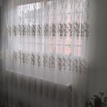 پرده درحد نو مدرن و امروزی با قیمت مناسب