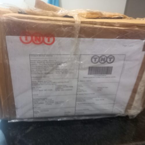 وسیله نقلیه