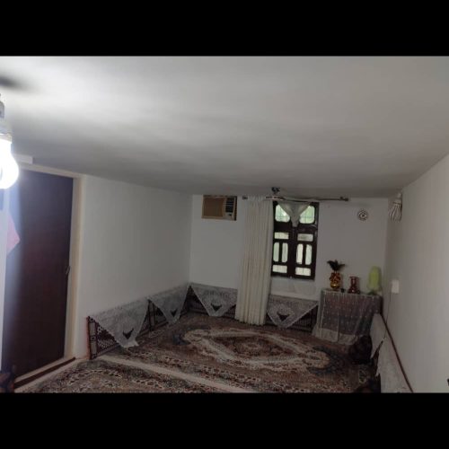 فروش خانه ویلایی در جاده دریا آمل ب فریدونکنار  دابودشت،،380متر