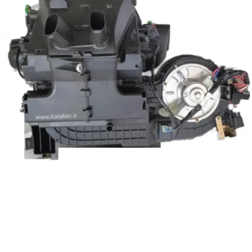 قطعات خودرو پژو