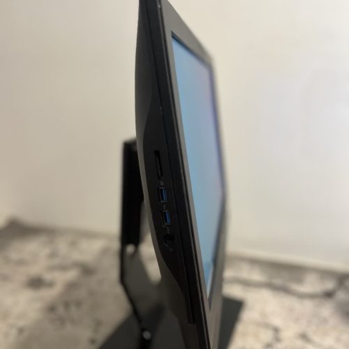 لب تاب all in one dell