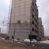 سیمانکاری