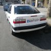 زانتیا2000