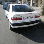 زانتیا2000
