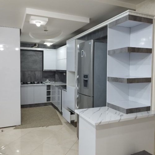 نصب انواع برچسب