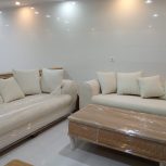 گالری زعفرانیه