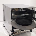 فروش تنورگازی قابلمه همزن ساندویچ سازباقیمت عالی