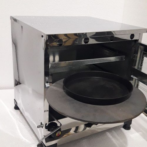 فروش تنورگازی قابلمه همزن ساندویچ سازباقیمت عالی