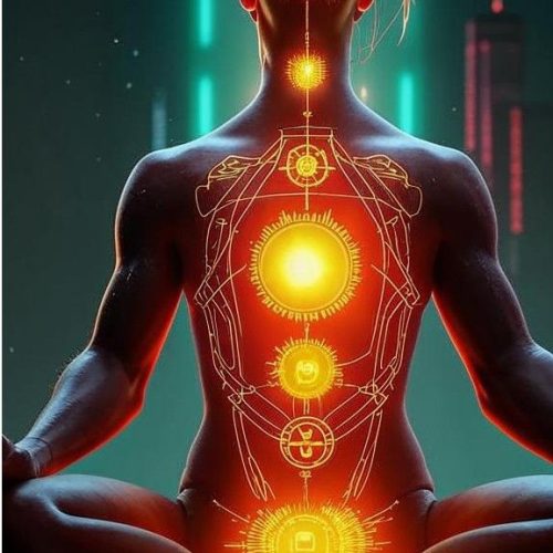 آموزشگاه مهارت خاص
