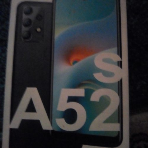 گوشی موبایل*