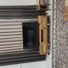 اجاره روزانه ویلای دوخوابه دربست