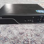 دستگاه دی وی آر فول اچ دی