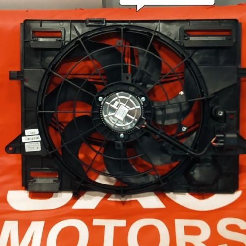 قطعات ماشین های جک و کی ام سی kmc تی 9 تی 8 کا 7 جی 7 آ5 ایکس 5  T9 t8 K7 J7 A5 X5