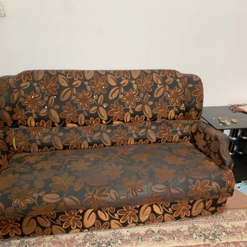 مبل راحتی