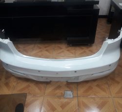 سپر مزدا نیو