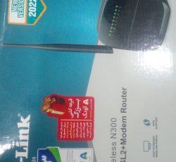 وایفا خانگی ADSL