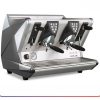 دستگاه اسپرسو ساز صنعتی دوگروپ و سه گروپ
