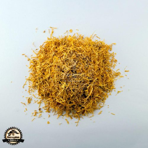 وسایل بهداشتی