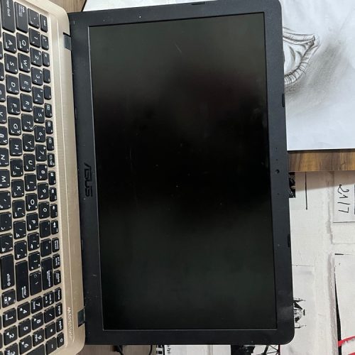 فروش لپ تاپ