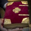 همه چیز در مورد دعا.دعا